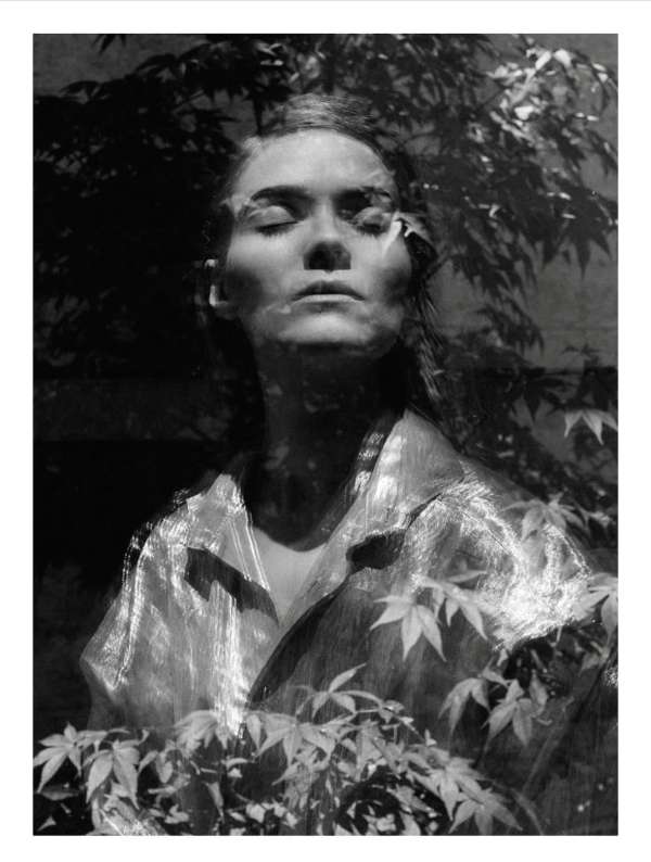 Where form meets feeling. @meredithadelaide...