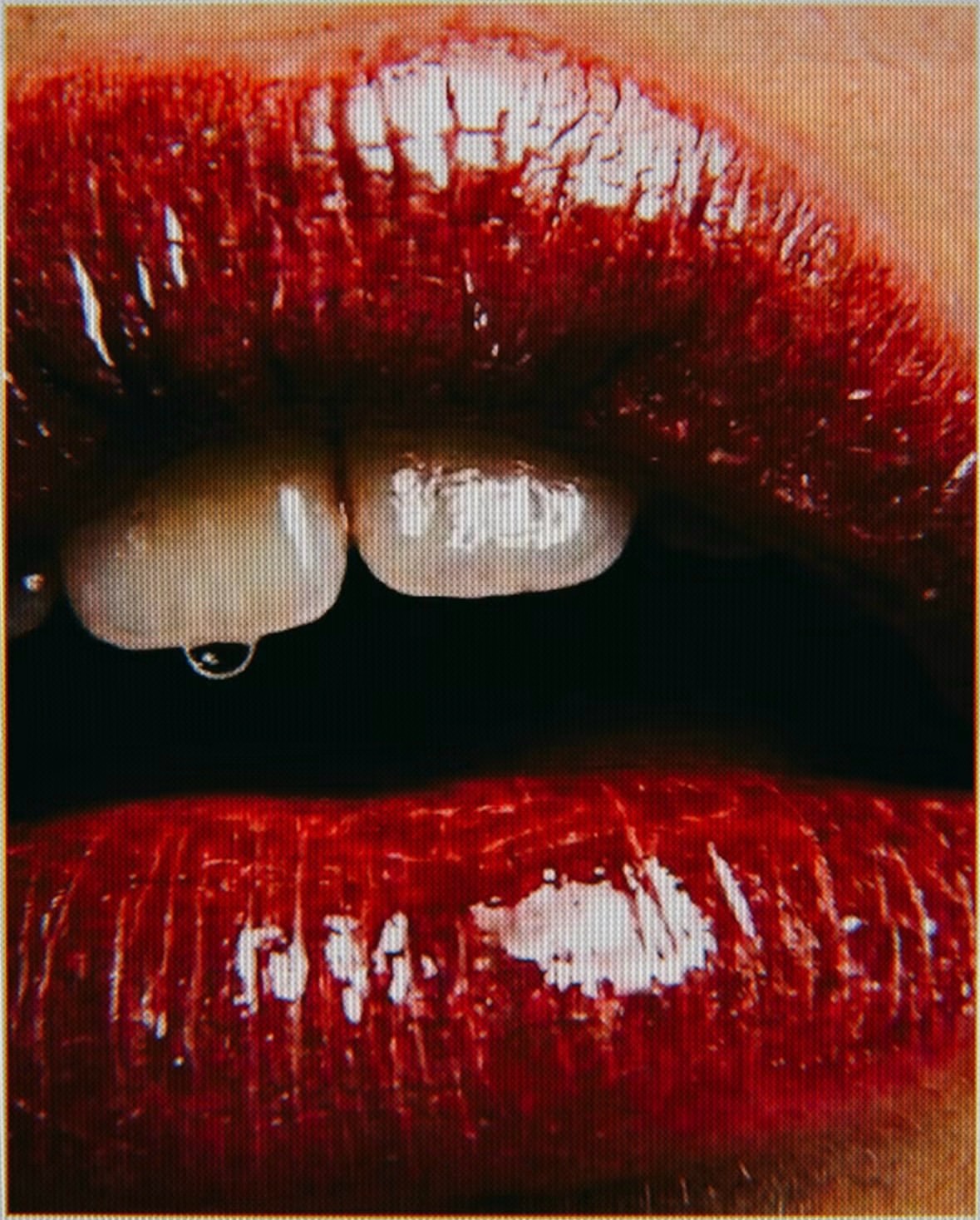 Scarlet lips, fractured reflections. Glamour gets more interesting when it starts to unravel.

Photography @talianilorenzo with Anya
Featured by @dynamicportraits
Curated by @framesbyhenryc

#FashionPhotography #EditorialBeauty #DarkGlamour #VisualPoetry #CinematicMood