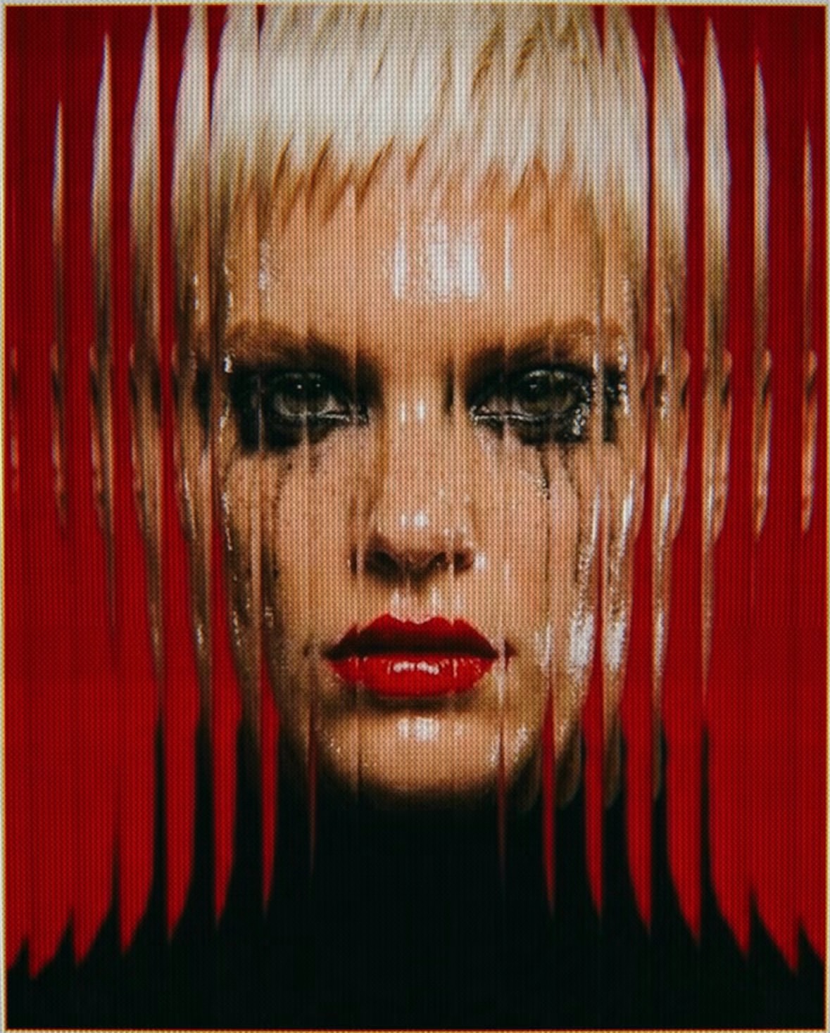Scarlet lips, fractured reflections. Glamour gets more interesting when it starts to unravel.

Photography @talianilorenzo with Anya
Featured by @dynamicportraits
Curated by @framesbyhenryc

#FashionPhotography #EditorialBeauty #DarkGlamour #VisualPoetry #CinematicMood