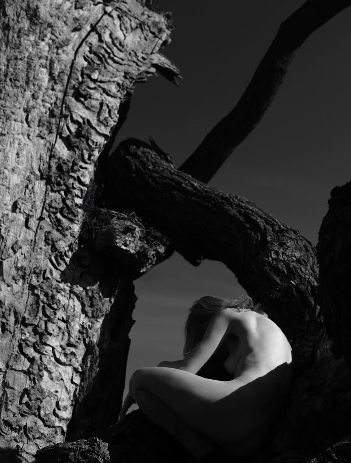 A gaze borrowed, a silhouette suspended, a secret held in shadow. Some beauty keeps you guessing.

Selected by @lensculture
Photography by @ana.rchisme @ajna001 @kingaowczennikow @len_dro @yevhenholoborodko

#LensCulture #BlackAndWhitePhotography #FineArtPhotography #MonochromeMood #TheArtOfSeeing