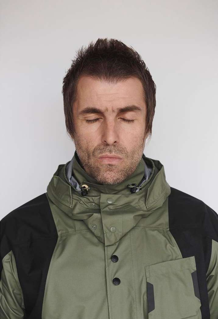 Stefan Heinrichs