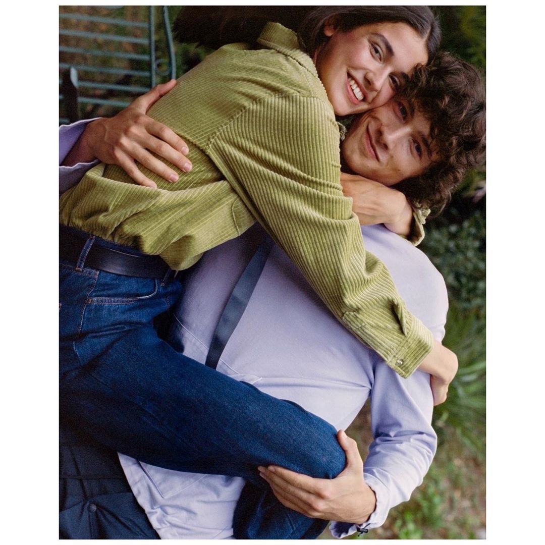 Alla Carta |  Nov. 19