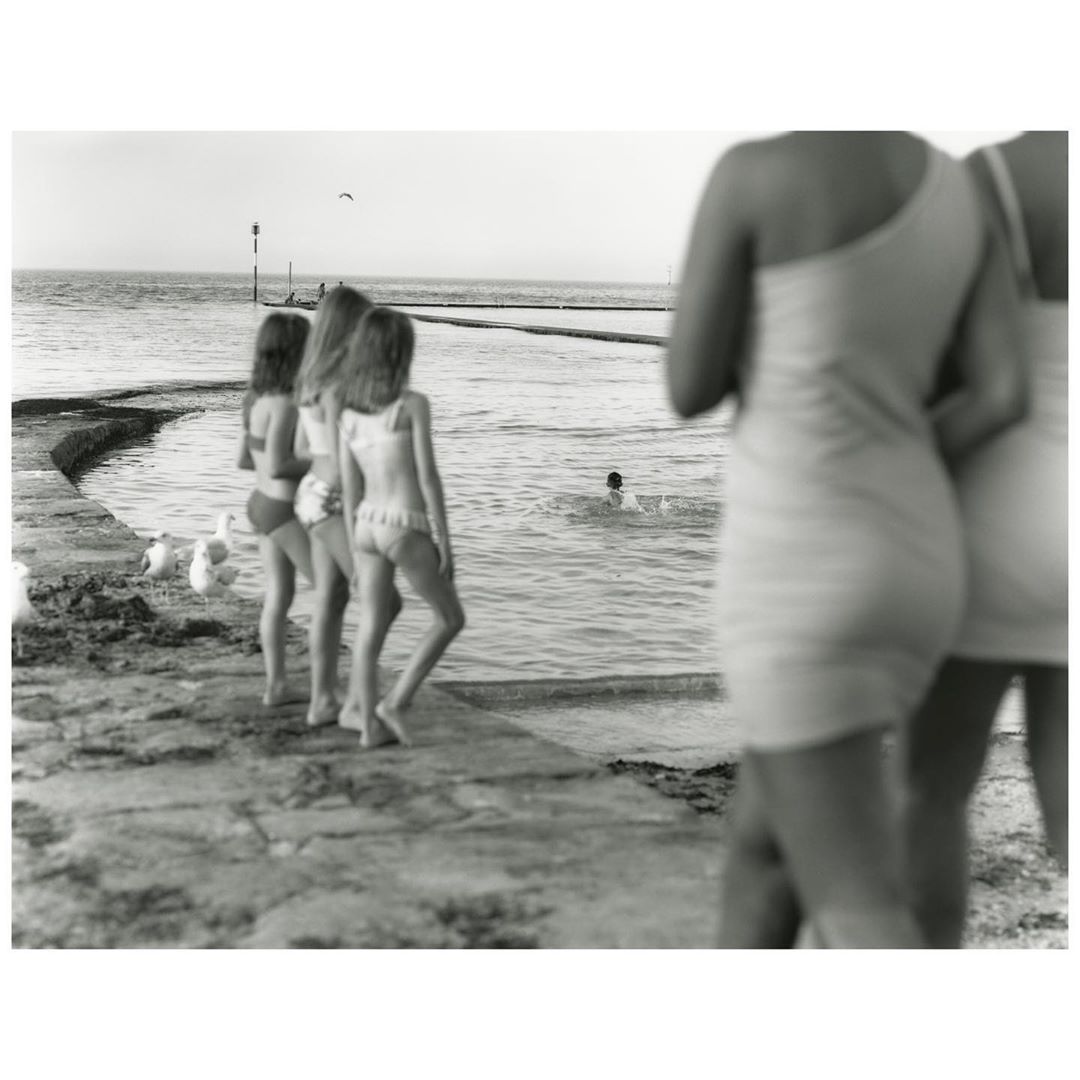 Pleasure Garden Magazine |  Jul. 20