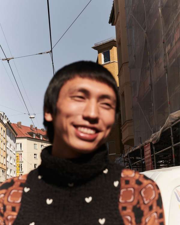 Stefan Heinrichs