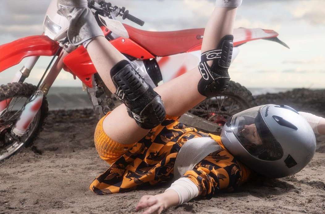 Magazine magazine |  Mar. 21