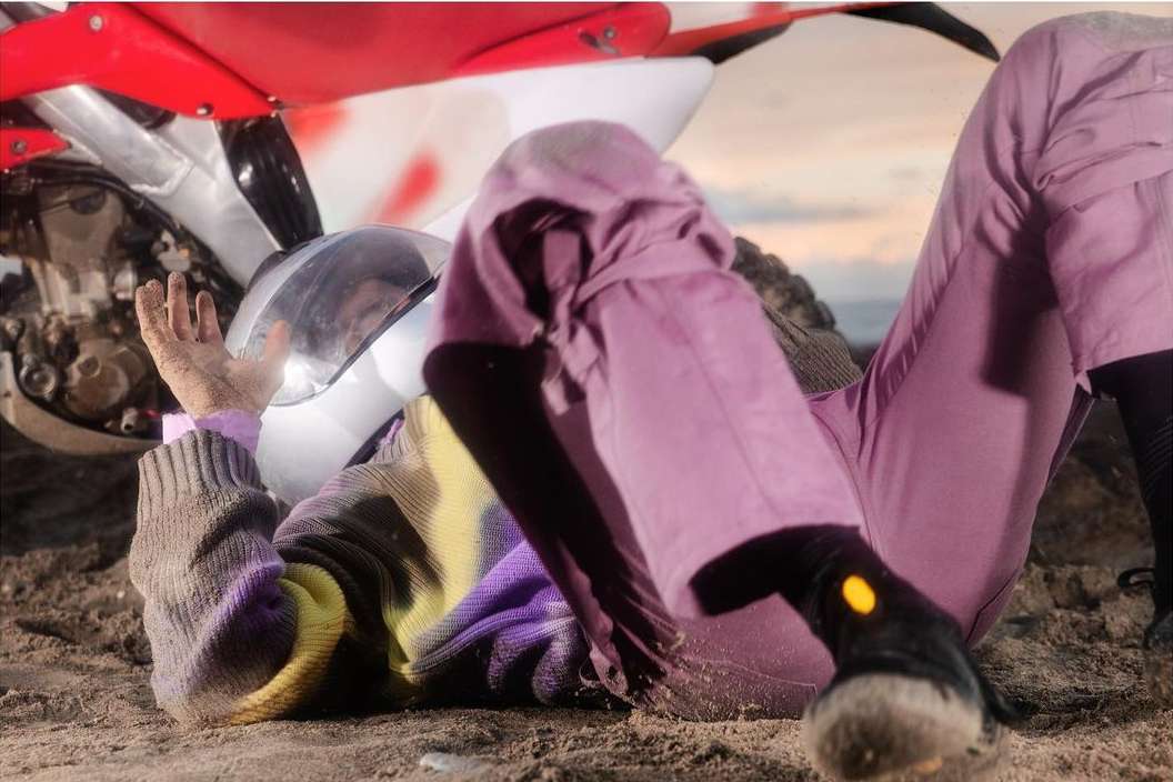 Magazine magazine |  Mar. 21