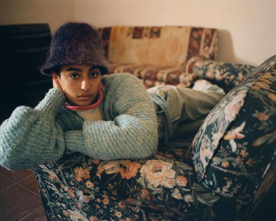 Les Echos Week-End |  Sep. 21