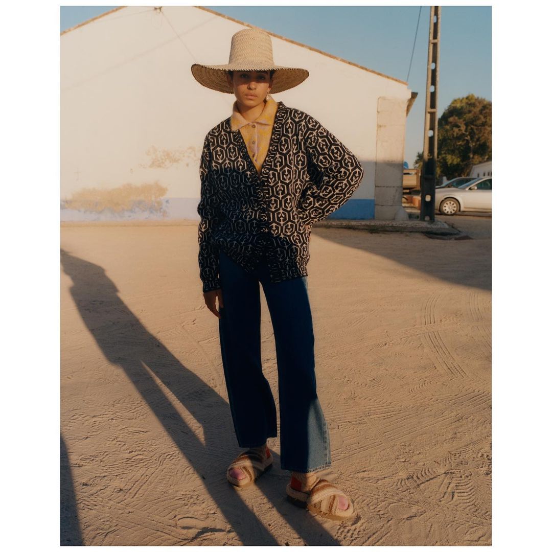 Les Echos Week-End |  Sep. 21