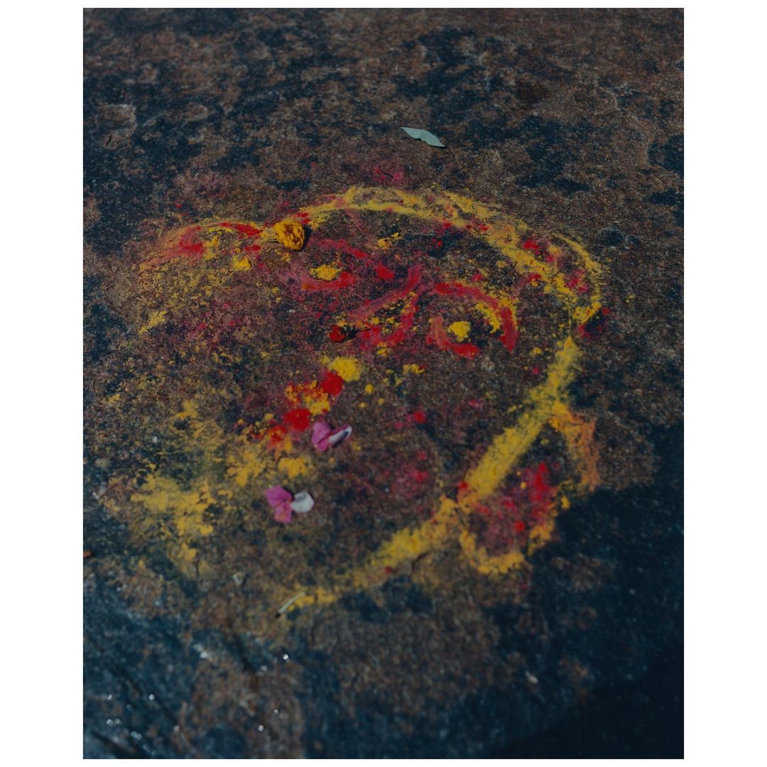 Wales Bonner |  Sep. 21