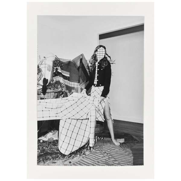 Adrian Samson