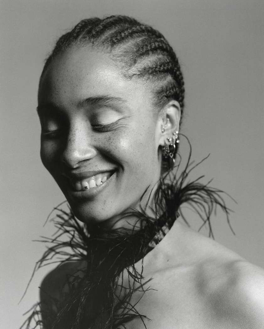 The Sunday Times Style |  Jan. 22