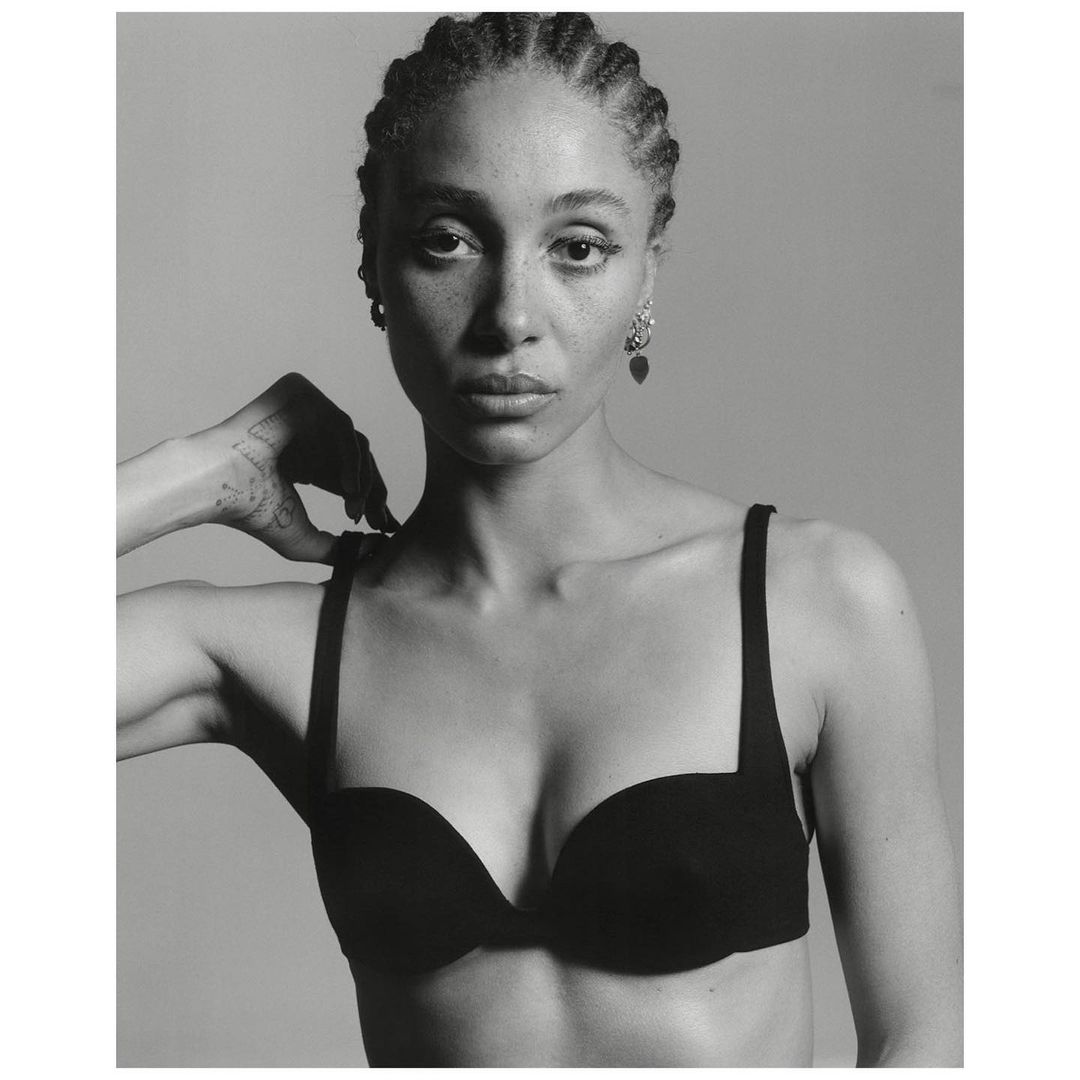 The Sunday Times Style |  Jan. 22