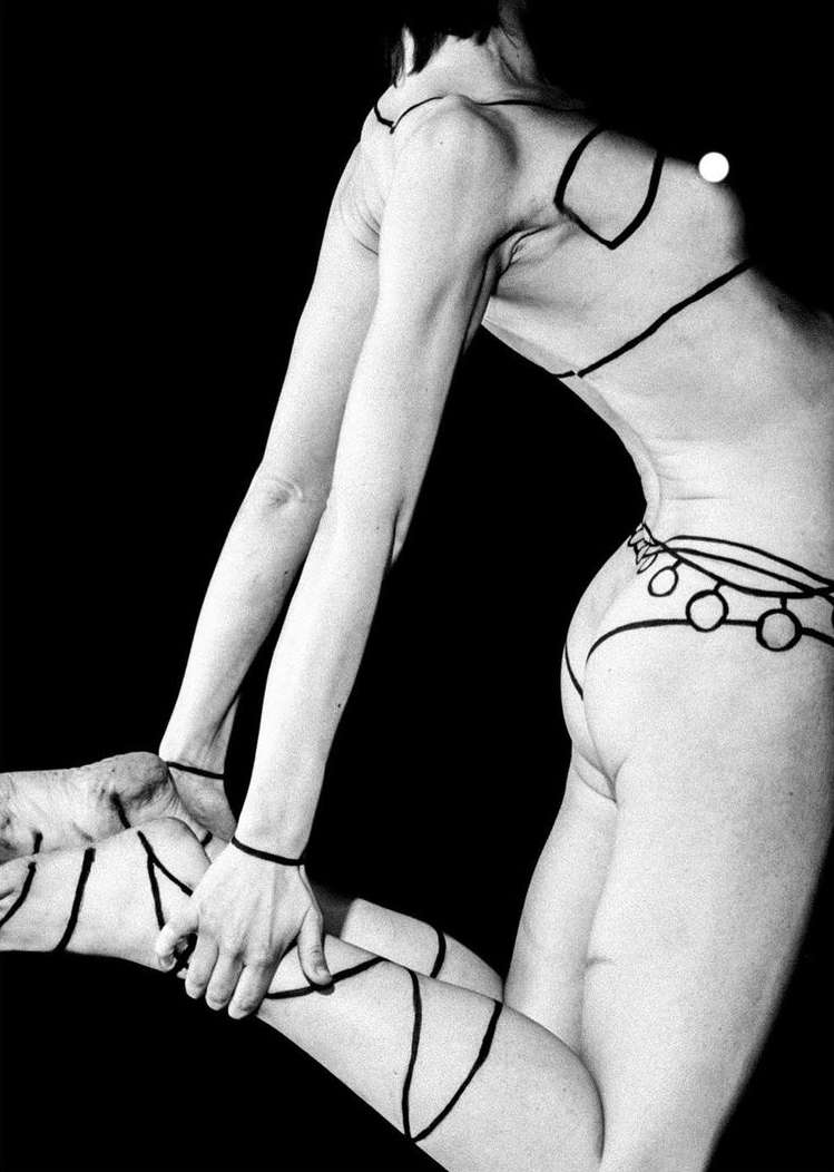 Adrian Samson