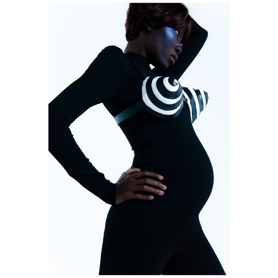 SSAW Magazine |  Apr. 22