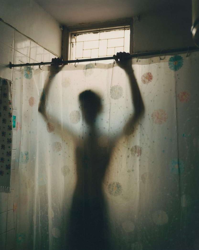 Unseen Amsterdam Photography Fair |  Sep. 22