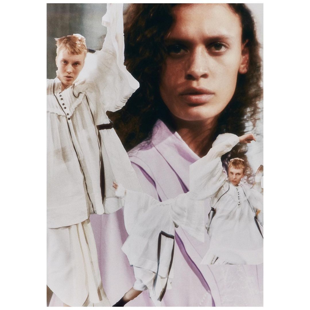 Adrian Samson