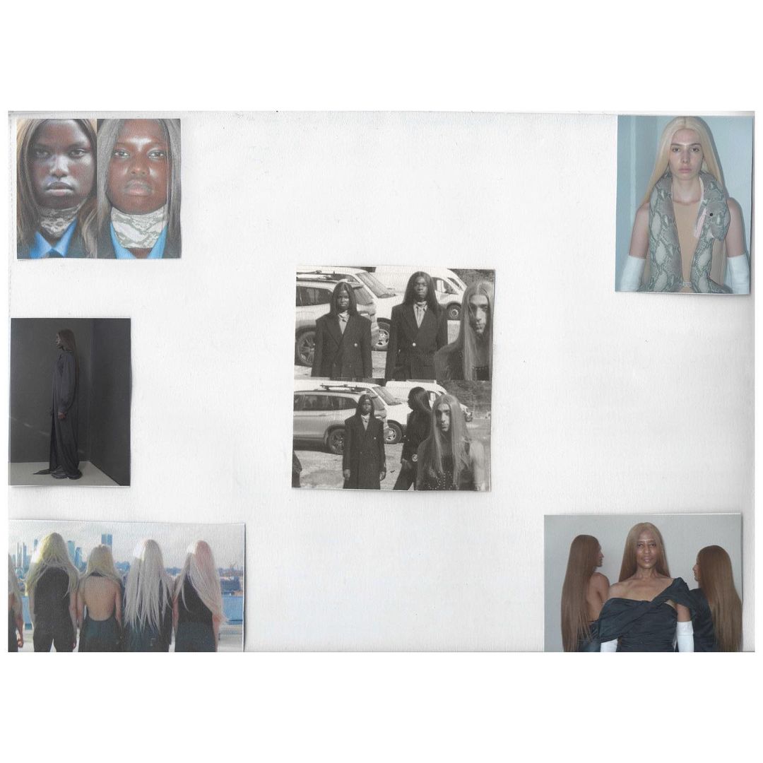 SSAW Magazine |  Nov. 22