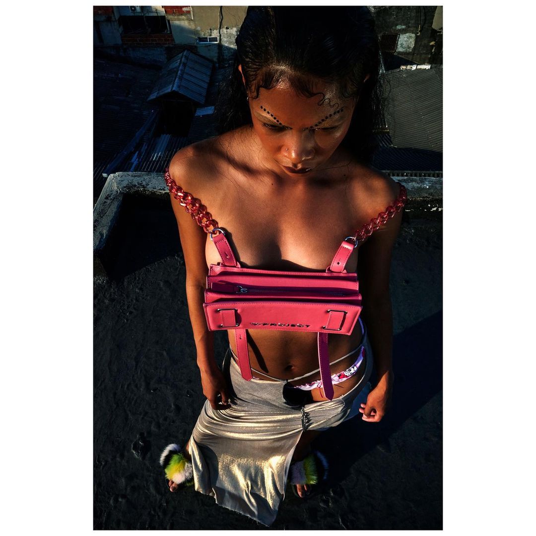 Alla Carta |  May. 23