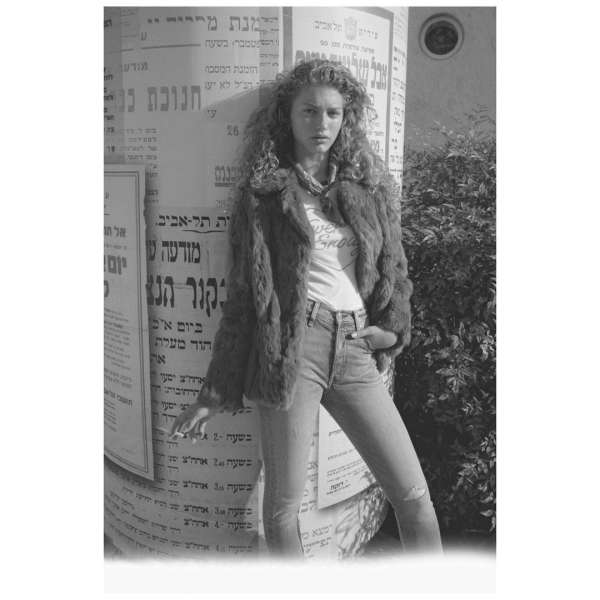 Yaniv Edry