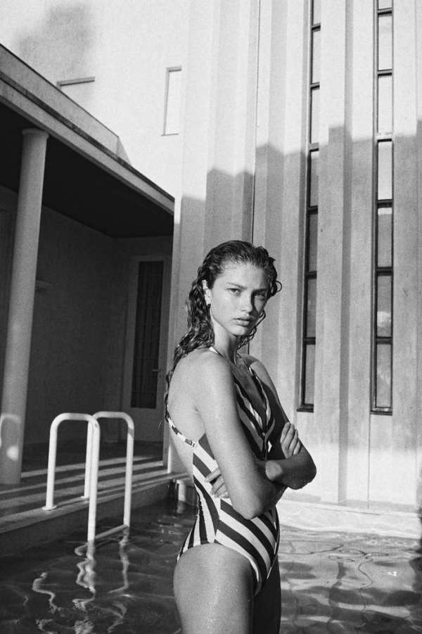 Yaniv Edry