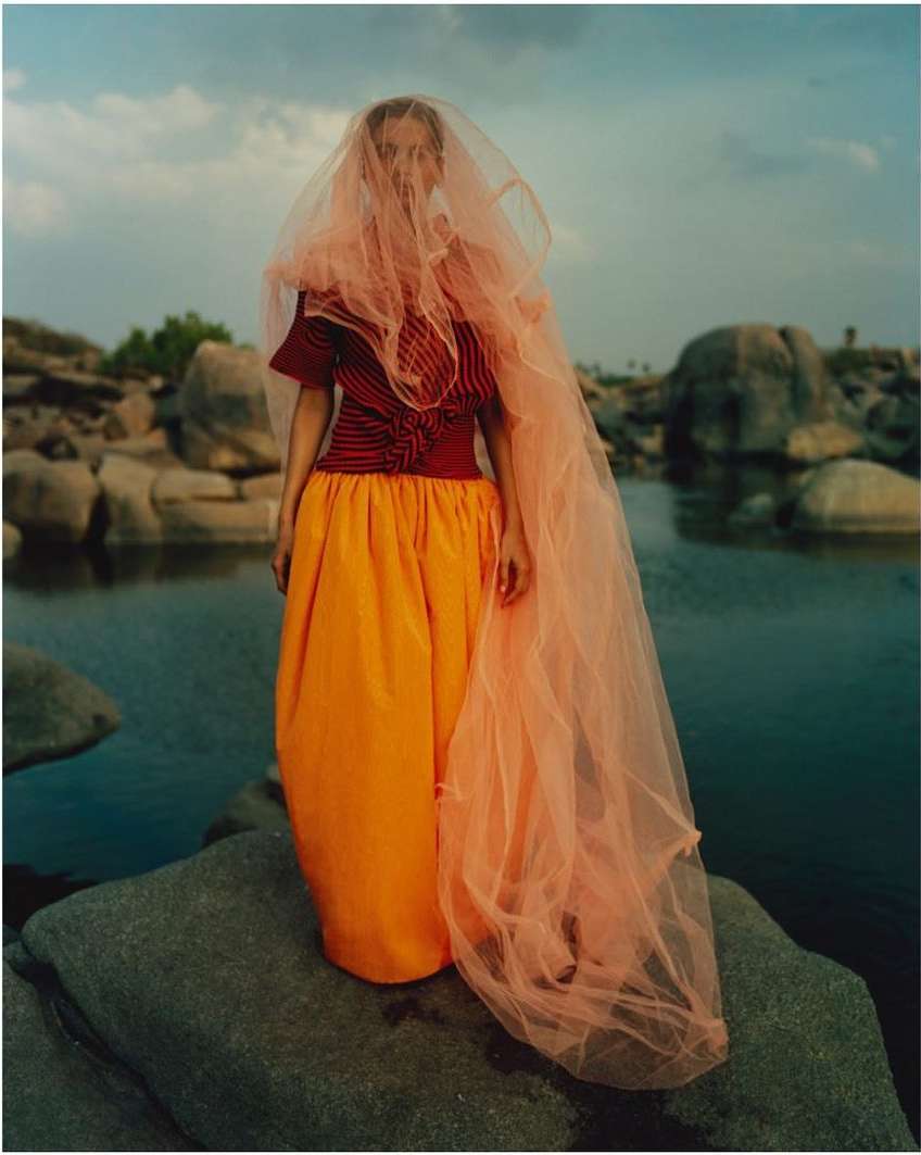 T Magazine |  Aug. 23