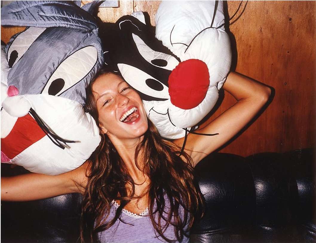 Big Magazine |  Sep. 23