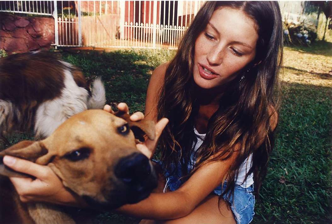 Big Magazine |  Sep. 23