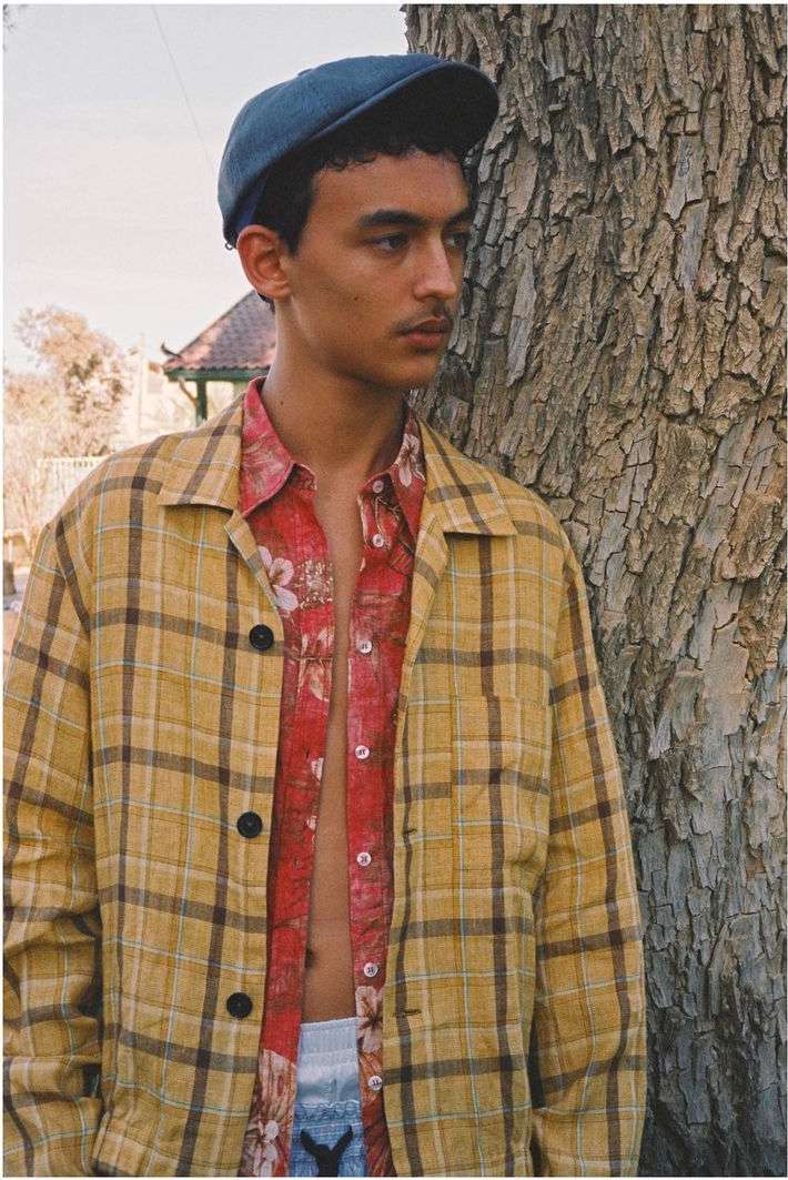 D la Repubblica |  Sep. 23