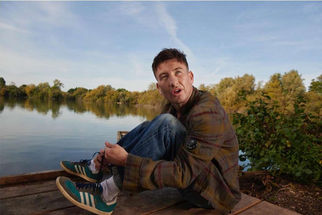 The Sunday Times Style |  Nov. 23