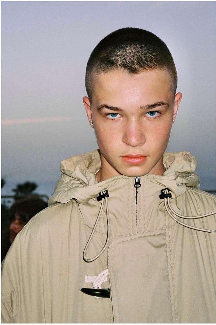 Yaniv Edry