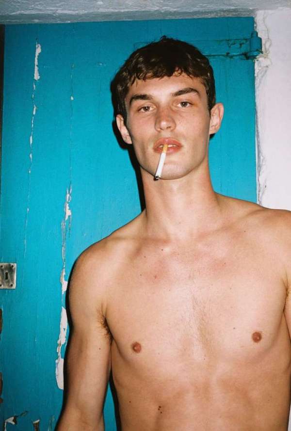 Yaniv Edry