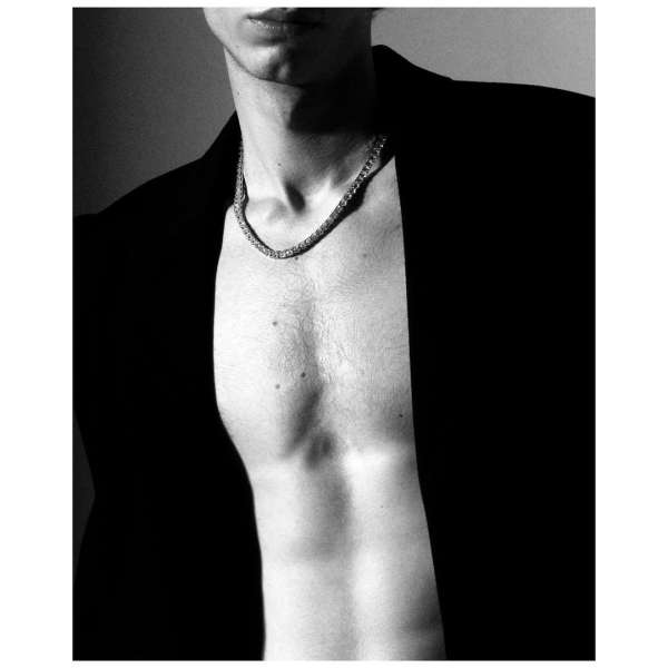 Adrian Samson