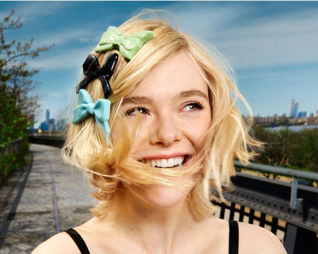 Elaine Constantine