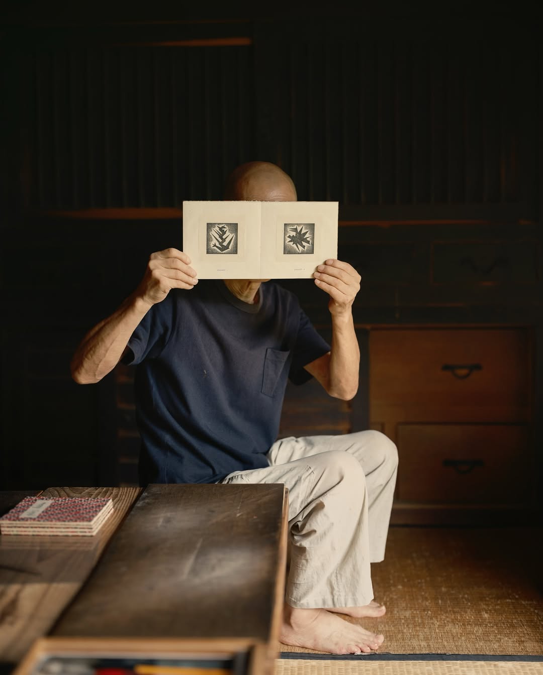 Bharat Sikka