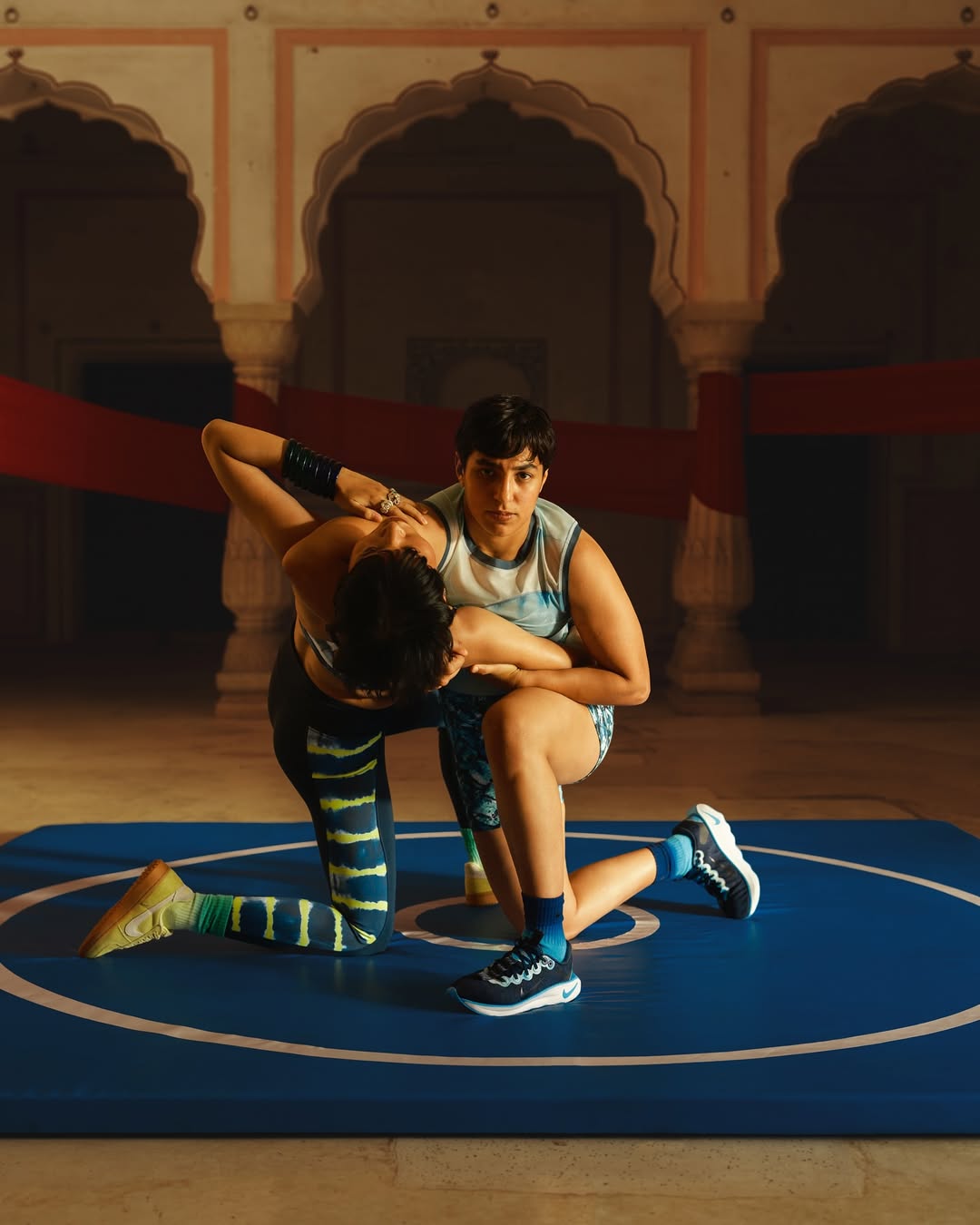 Bharat Sikka
