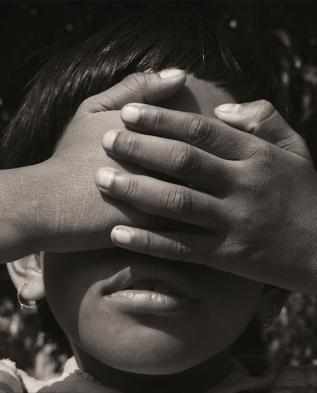 Bharat Sikka X Paris Photo Fair Oct. 25