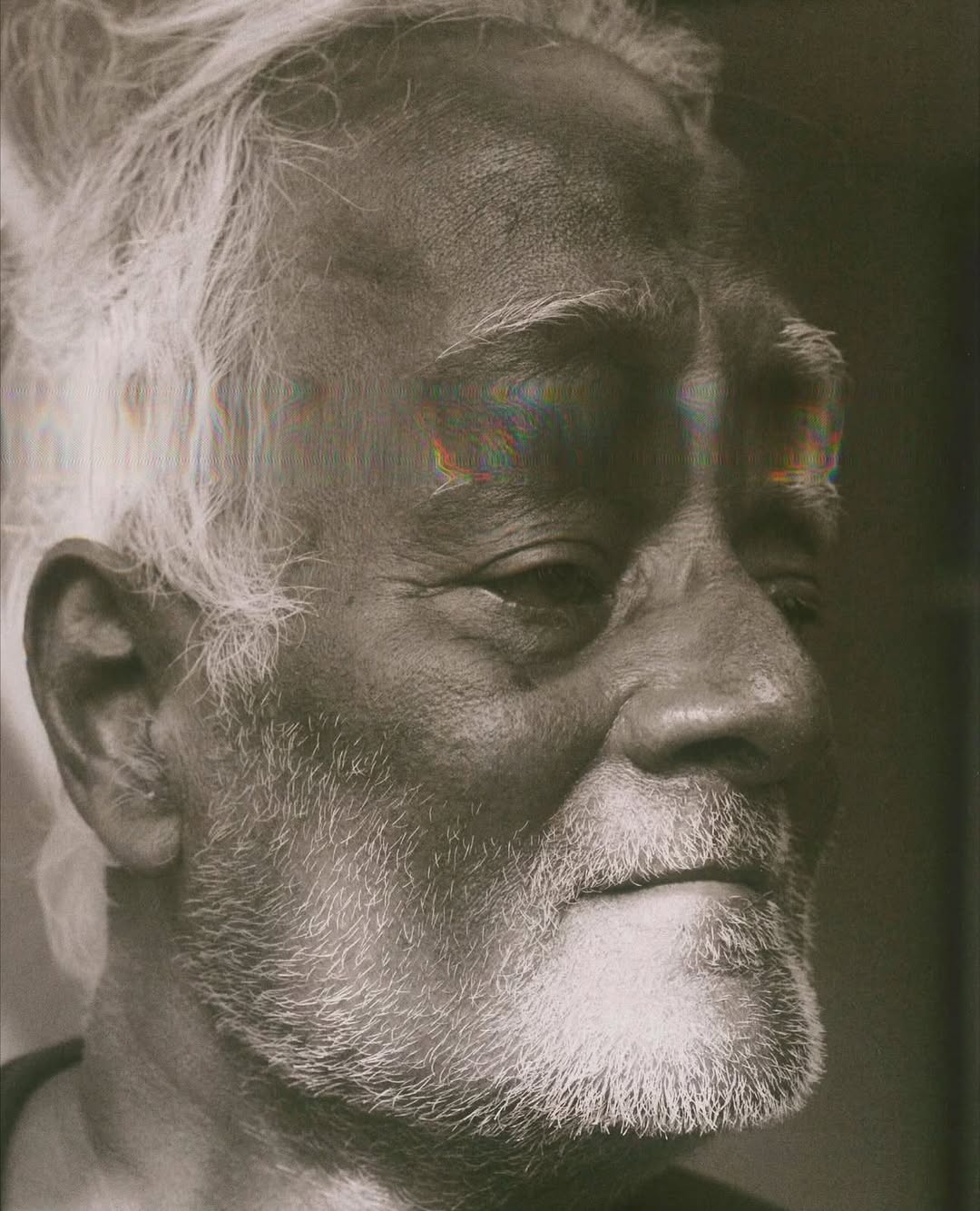 Bharat Sikka X Paris Photo Fair Oct. 25