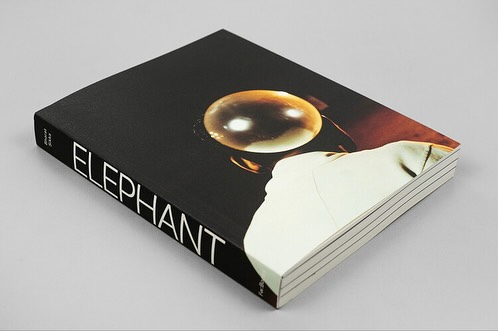 Bharat Sikka X Fw:Books