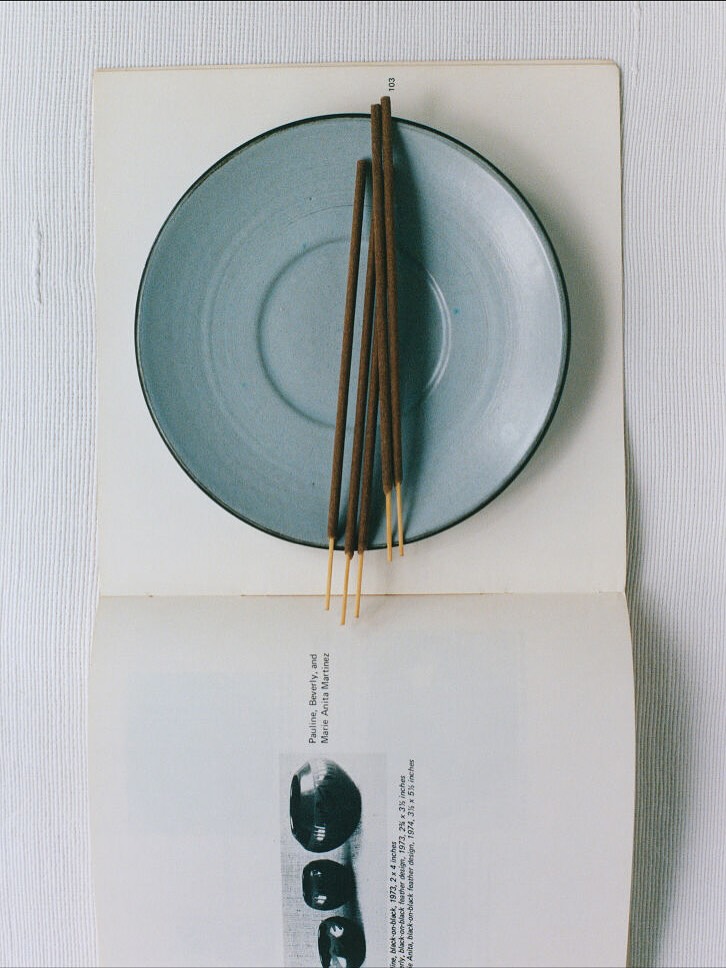 Hannah Rose X YOBEK Nov. 25