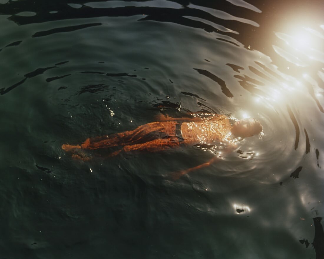 Bharat Sikka X Louis Vuitton Nov. 25