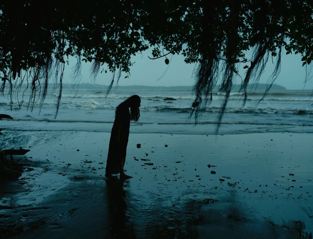 Motherland Productions |  Jan. 26