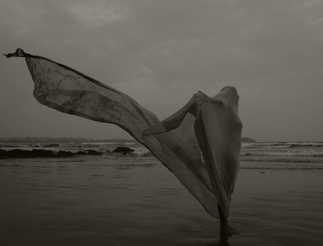 Bharat Sikka X Motherland Productions