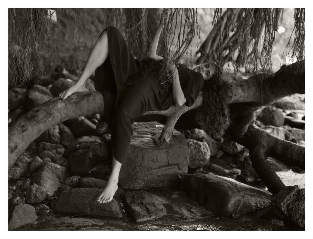 Bharat Sikka X Motherland Productions