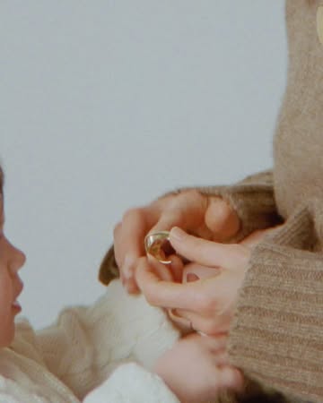 Allyssa Heuze X Sézane Feb. 26