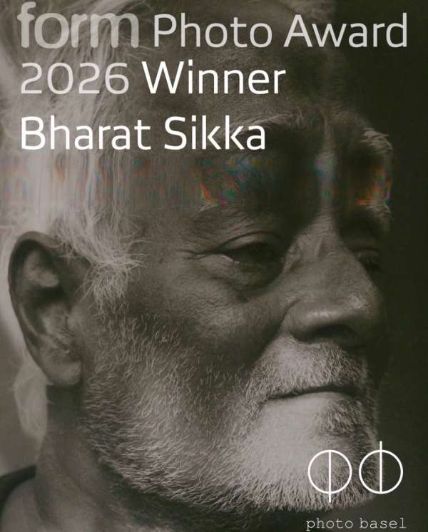 Bharat Sikka