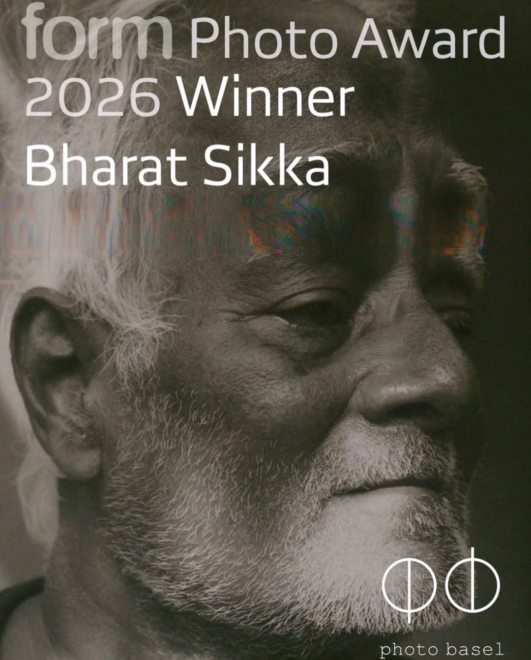 Bharat Sikka X Photo Basel May. 26