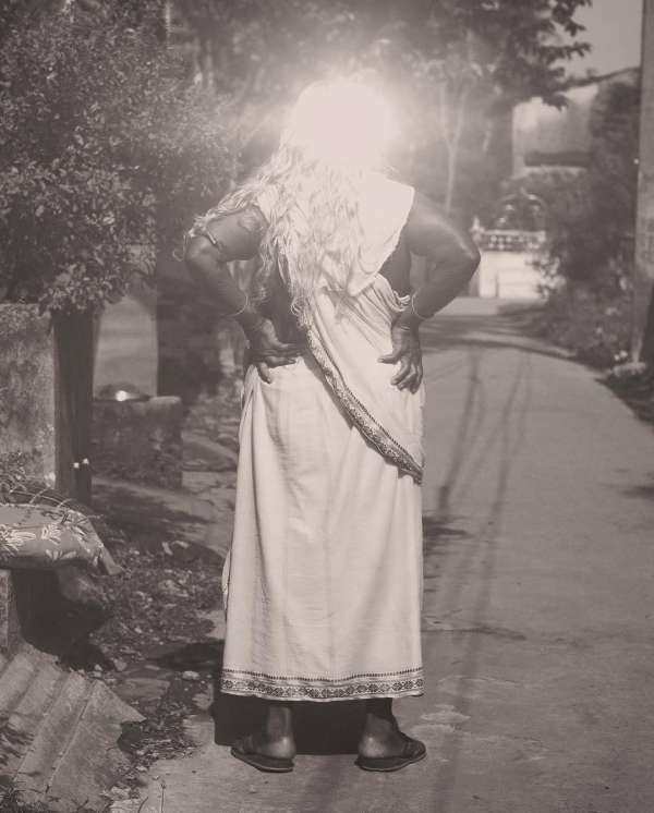 Bharat Sikka