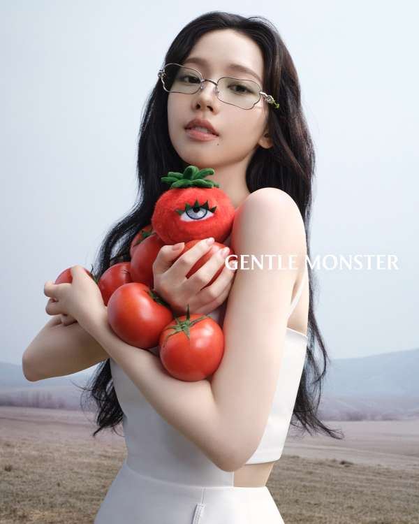 Dorothea Sing Zhang