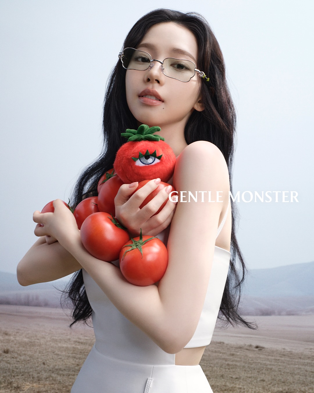 Dorothea Sing Zhang