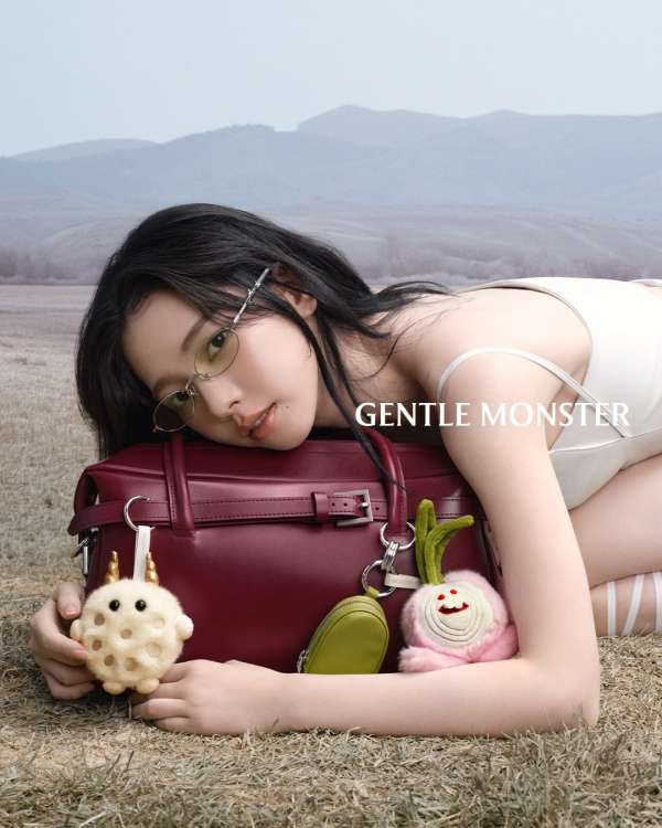 Dorothea Sing Zhang
